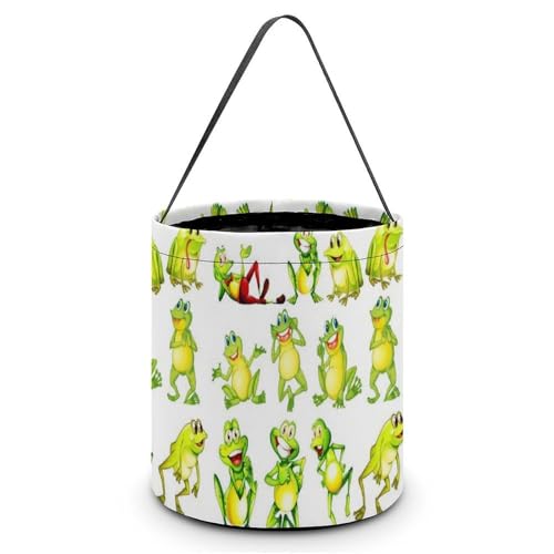 nEB LfBoXPbg ʔ JG 킢  ^ LfB َq Rei 񂰑 y p[eB[LOi v[g OWp