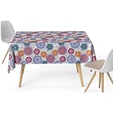 ECOMMERC3 B0D3LZMR4Q lato 2