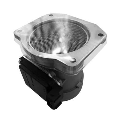 Capteur de débit d'air de masse pour de longs voyages en Seat Alhambra