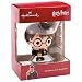Hallmark Harry Potter Ornament Movies & TV