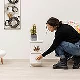 Baroni Home B0968R2979 lato 4