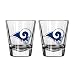 NFL Game Day Shot Glass