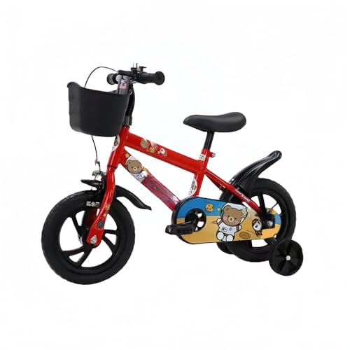 qǂ] 12C` j̎q ̎qp ⏕ցoXPbgt ߉\ LbYoCN 2-6Ηp gݗĊȒP v[gɂœK (bh)