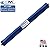 4x40 Reverse Osmosis Membrane Element for Tap Water | 2400 GPD at 225 psi | 99.5% Rejection | Replacement Commercial RO Membrane | Applied Membranes USA M-T4040A (Replaces TW30-4040)…