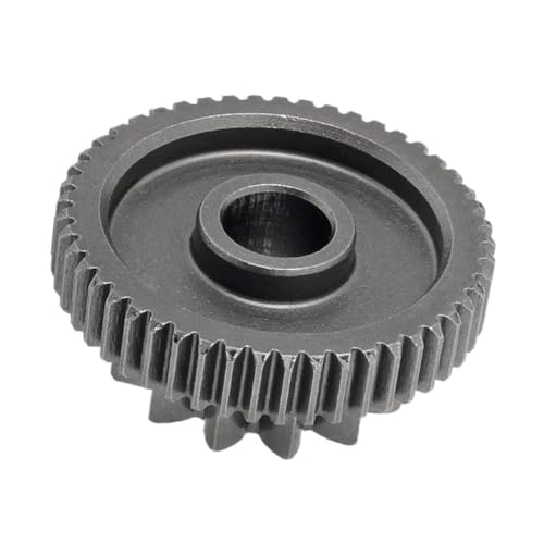 Engrenage de ralenti de démarreur 3402-984 pour Arctic Cat 250 300 13T 49T