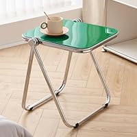 Tavolo Pieghevole Tavolo Plastica Leroy Merlin Sedie Pieghevoli Da