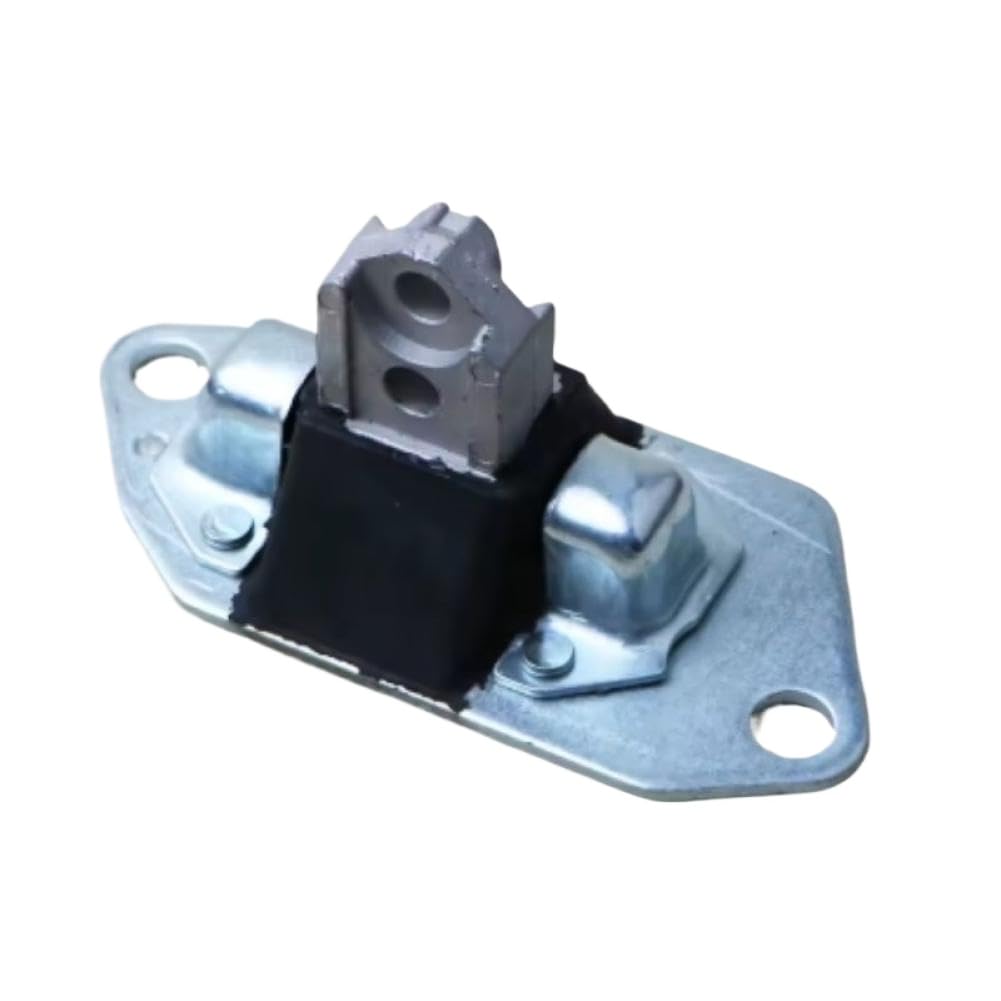 Kqggtxqzb Onecolor Engine Mounting Bracket Compatible With Volvo S60 V70 S80