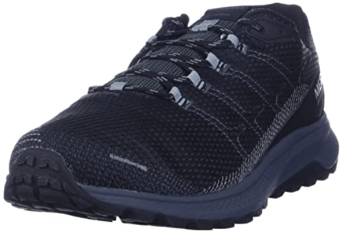 Merrell Fly Strike Gore-Tex Zapatilla De Correr para Tierra - AW22-41