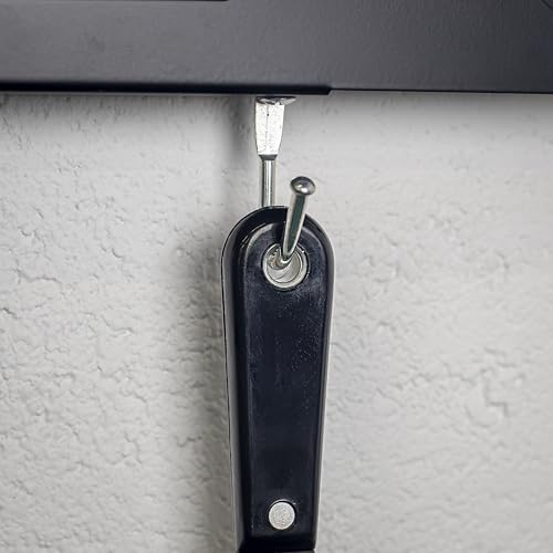 Sealey Racloir rigide AK5223 pour gratter les surfaces - 6