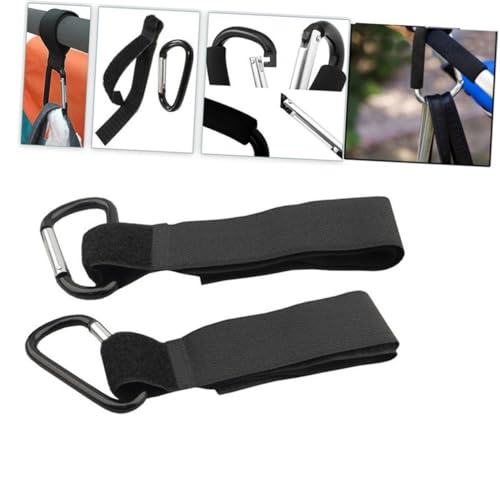 ERINGOGO 4xr[J[tbN ړItbNnK[  Ԉ֎q ] ̃[hɎgp\