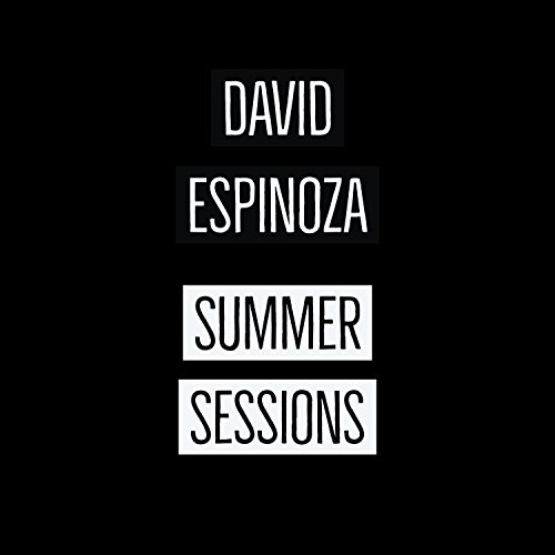Leaving in the Morning by David Espinoza on Amazon Music