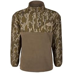 Mossy Oak Original Bottomland