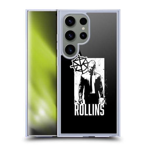 Coque WWE S24 Ultra MagSafe Protégez Votre Écran et Objectif