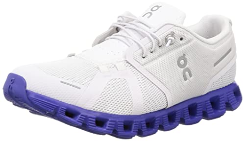 Image of On Men's The Roger Advantage Shoes