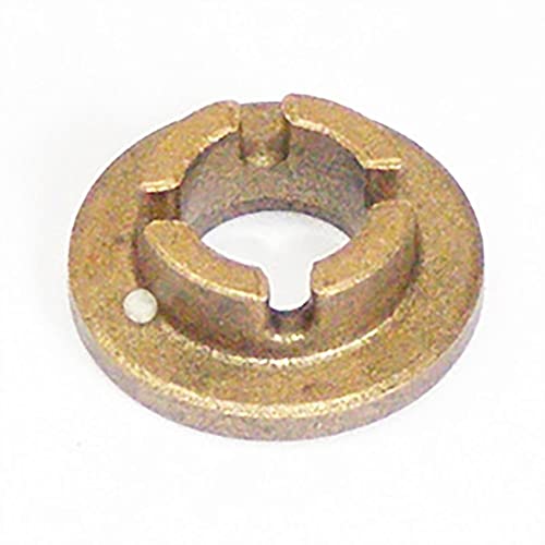 Indesit Support Tambour