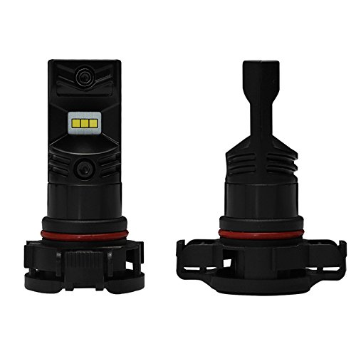 Amazon.co.uk Hot New Releases The bestselling new and future releases