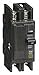 Square D Unit Mount Circuit Breaker, QOU, Number of Poles 2, 20 Amps, 120/240VAC, Standard