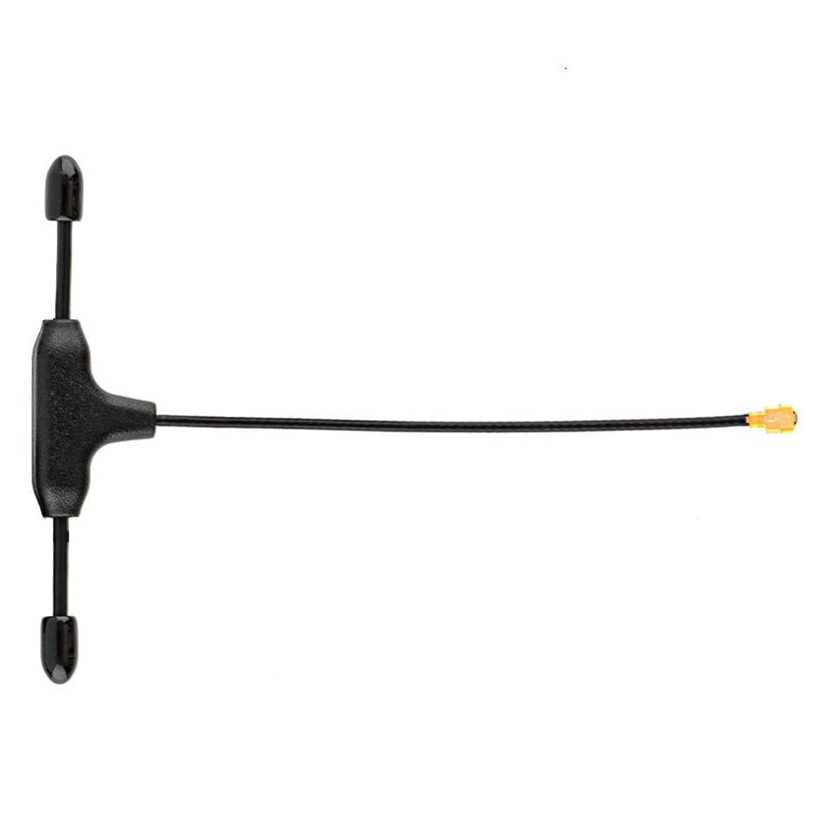 Titolo SEO: RC Receiver per Drone Whoops Scafalato - Dettaglio