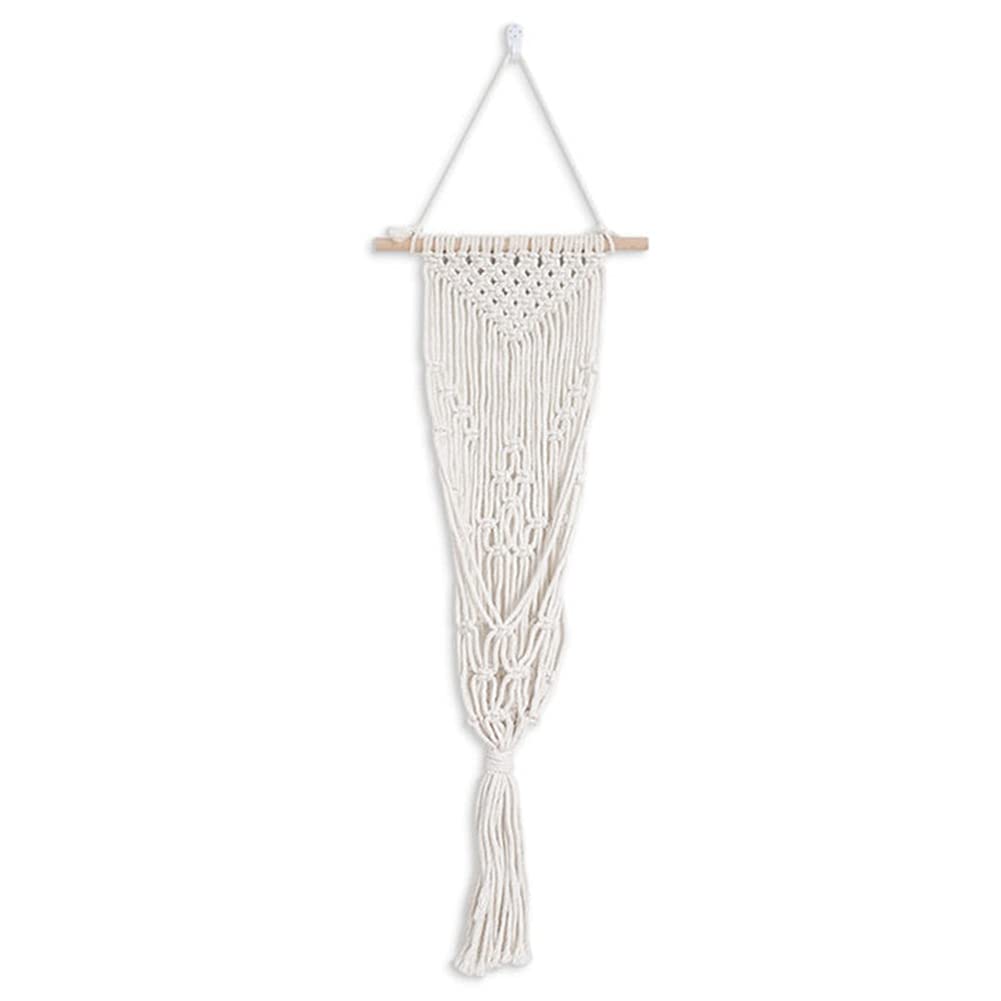 THE MARS Cooling Eco-Friendly Neck Hanging Fan, Washable and Durable Hand Free Sports Fans, Adjust at Any Time Porch Camping Garden Outdoor for Office Travel'