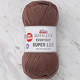Himalaya Yarn