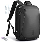 HEROIC KNIGHT Slim Backpack