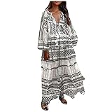 1 270 2020 damen fahrradjacke jogginganzug mützen laufjacke herren schneeboots schöne kleider mantel lederkleid plateau boots sportanzug badeshorts weihnachtskleid snowboots wäsche winterjacke weiße sneaker stiefel haremshose übergangsmantel trainingsanzug fahrradbekleidung strickkleid sommer green stiefeletten damenschuhe strauss radhose air force weiß halbschuhe mid pullover schwarzes kleid faltenrock jeanskleid ledermantel longshirt skihose winterschuhe outfits rockabilly sommerkleider