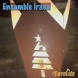  Farolito