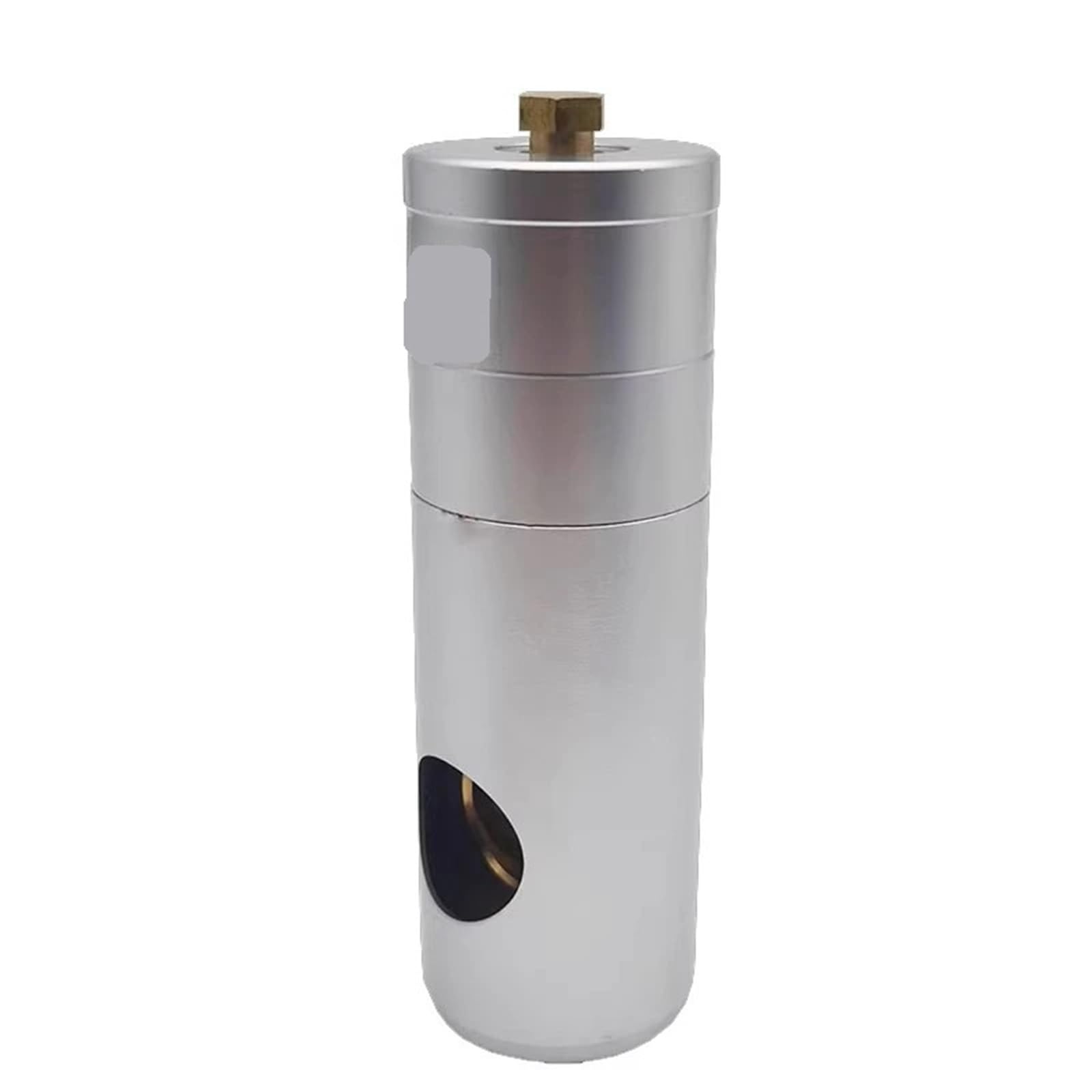 ZXAOMMBEA Locking Cylinder Pneumatic Parts KP-16-1000 KP-20-1400-2000 KP-25-5000 KP-32-7500(KP-20-2000)