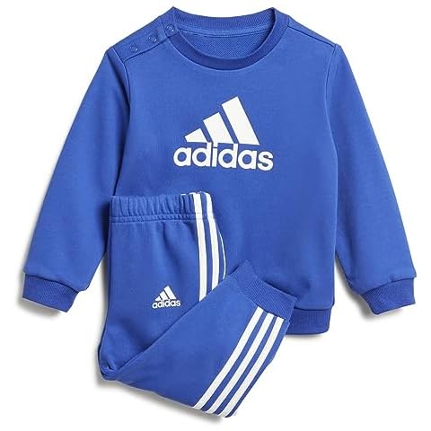 adidas French Terry Jogger for Babies Cover
