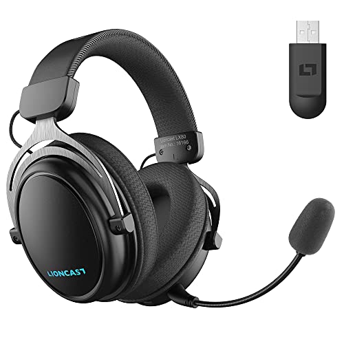 Kabellos Headset PC Die 15 besten Produkte im Vergleich Segapro