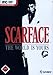 Produktbild Scarface - The World Is Yours (dt.)
