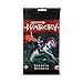 Games Workshop Warhammer AoS - Warcry : Idoneth Deepkin Card Pack