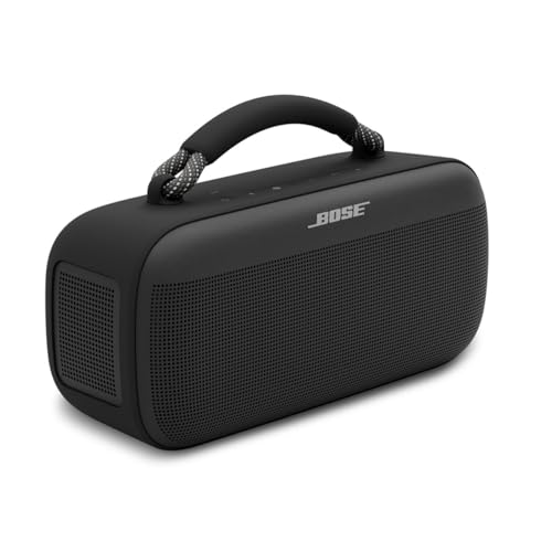 Bose professional PA system
