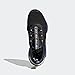 adidas NMD_R1 V3 Shoes Men's, Black, Size 6