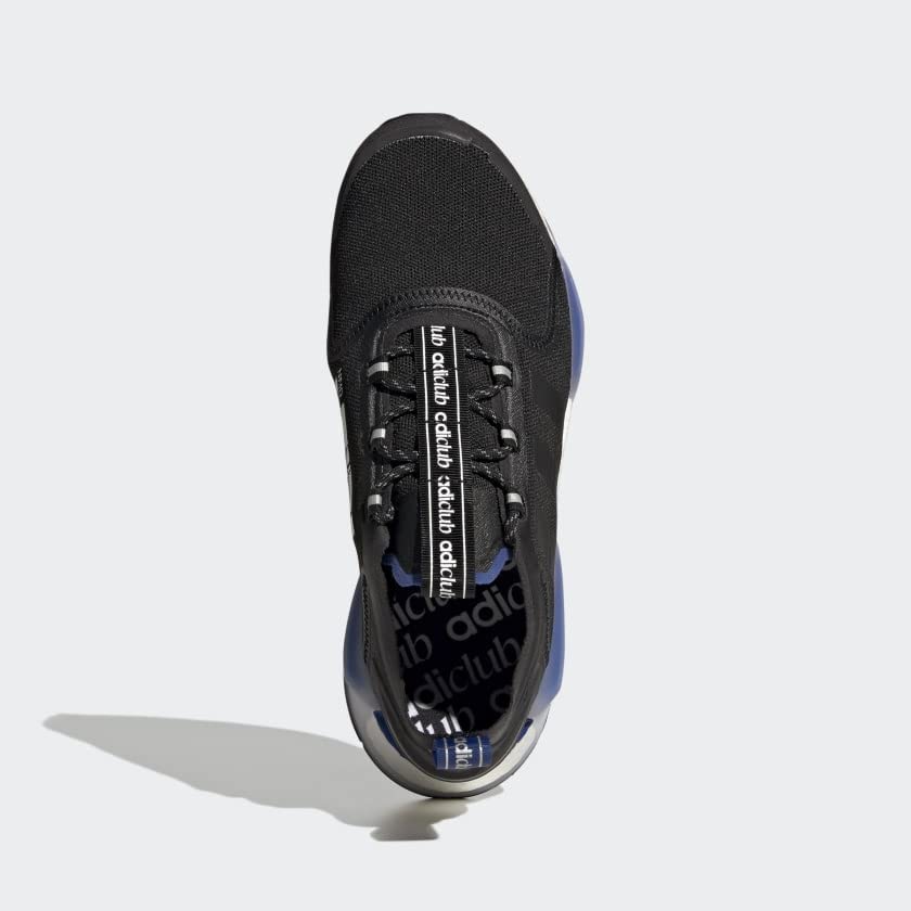 Image of adidas Men's NMD V3 Sneakers