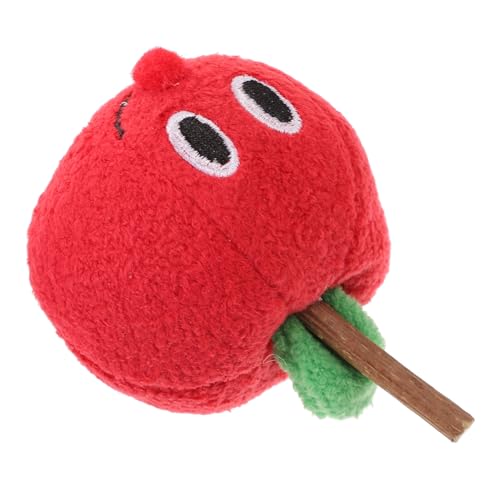 GETAJGHSD L炵 ؓVL  ⓡ_ ނ XgX C^NeBuȗVтŊݕȉP