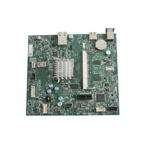 �c�[�� F2A76-67910 �}�U�[�{�[�h�iHP 527 M527 F2A76-60002 �t�H�[�}�b�^�{�[�h PCA �Ή��j
