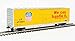 Walthers Trainline HO Scale 1/87 Insulated Boxcar Union Pacific® Model 931-1805