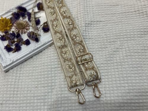 ChhJ V_[Xgbv F R <1021zChhJ{X}zV_[>