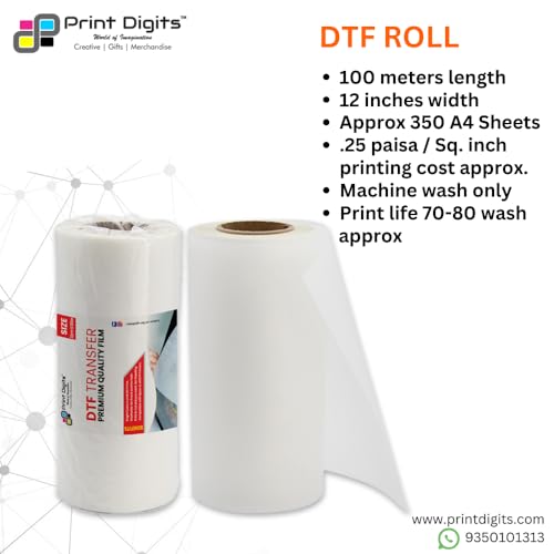 Image of Converted Epson L805 DTF Printer Full Setup with Heavy Duty 15 by 15 Heat Press Machine and Software | Training Will be provided Free|Not Eligible for Return