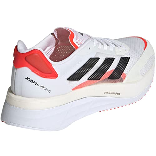 Image of Adidas Women's Adizero Boston 10 Running Shoes