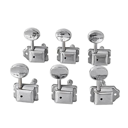 M^[O`[jOyO`[i Be[WM^[`[i[ `[jOyO L[ }VwbhZbg