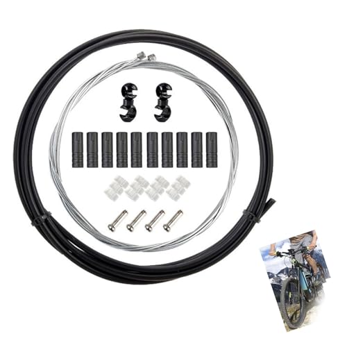 MirhuaVtgC[ VtgAE^[P[u ] VtgP[u]Ԍp ėp ϋv }EeoCN [hoCN ܂肽ݎ̎(ubN)