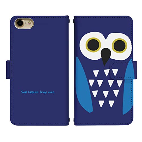 OPPO Reno13 A OPG05 p P[X xg 蒠^ Jo[ X}zP[X X}zJo[ di478(B)  ӂ낤 tNE AE gуP[X gуJo[