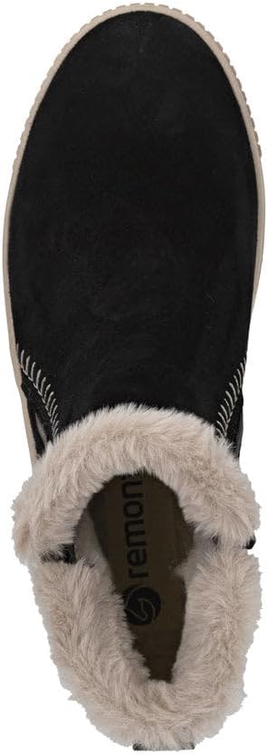 Remonte D3B70 Bonnie Women's Boots