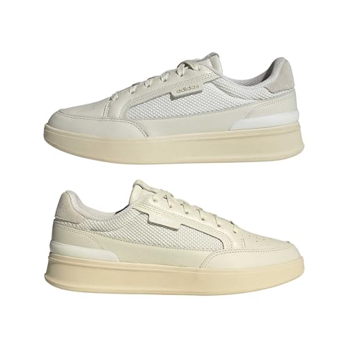 Image of Adidas Mens Aspyre