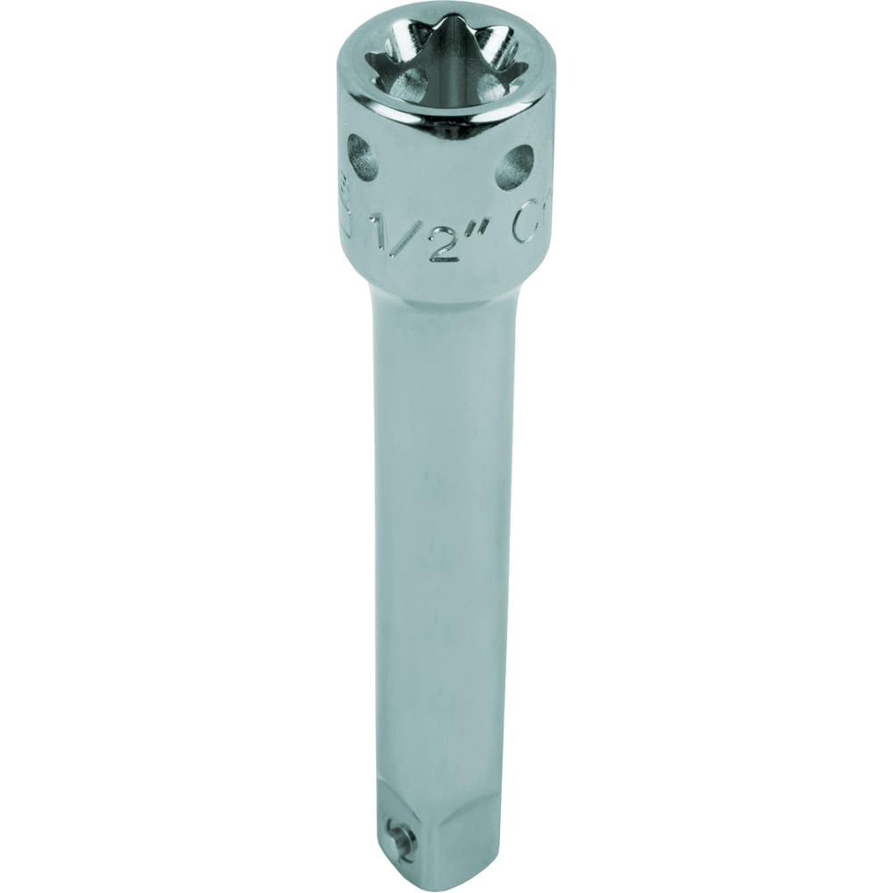 EXTENSION 1/2" 125 MM TAH
