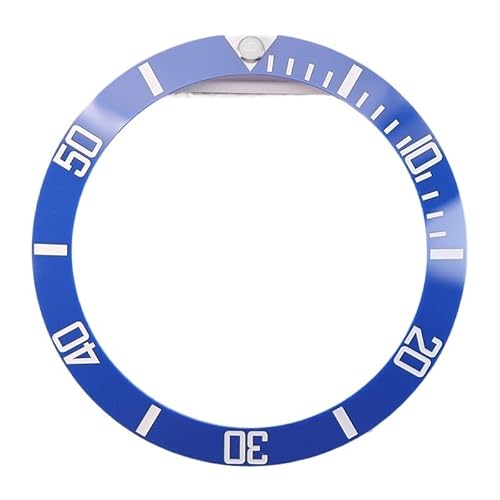 38mm Z~bNx[CT[g C3 YEHb`O 40mm fCgi Tu}[i GMT P[Xp[c SƖ(3-12mm)