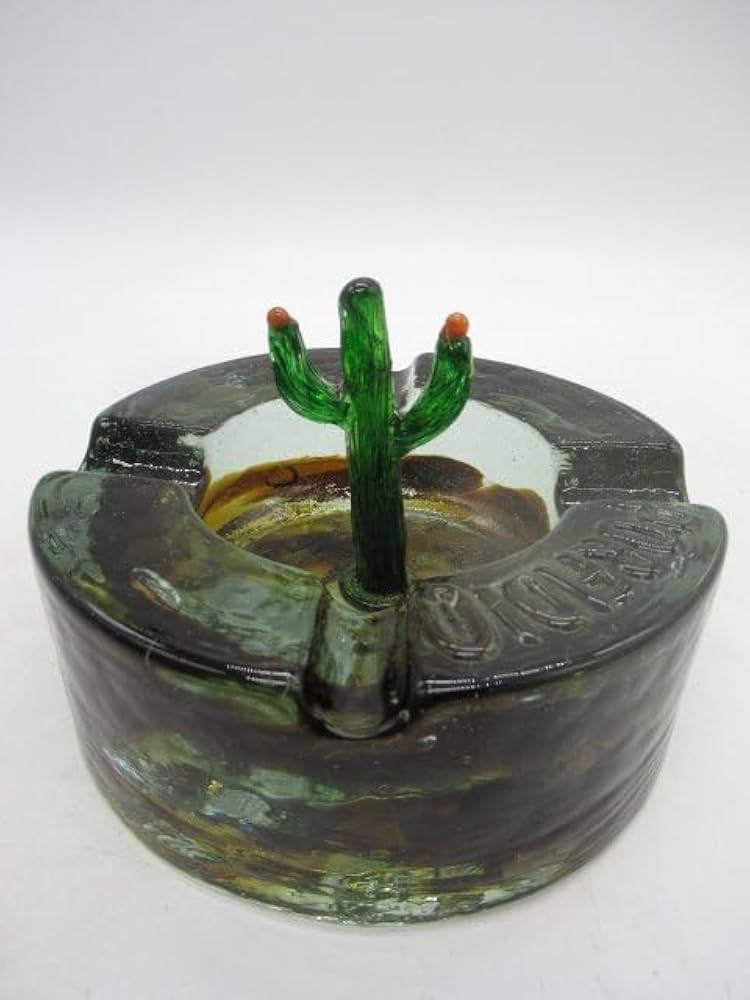 テキーラ・ポルフィディオ・サボテングッズ Amazon.co.jp: ポルフィディオ テキーラ アネホ スーパー