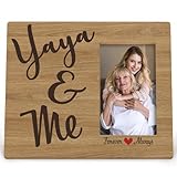 DIENADFX 249-YK-meyaya Hogar y cocina, productos de decoración del hogar, álbumes de fotos, marcos y accesorios, marcos de fotos, marcos de pared y mesa